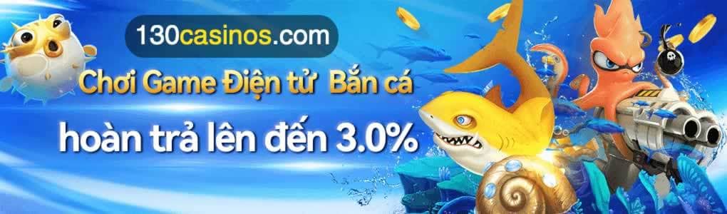 sudoku evil online free
